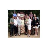 2004-MN 50th Anniversary.jpg